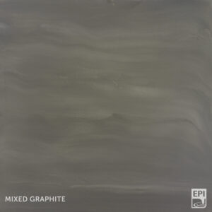 Superbase Classic Blend Mixed Graphite